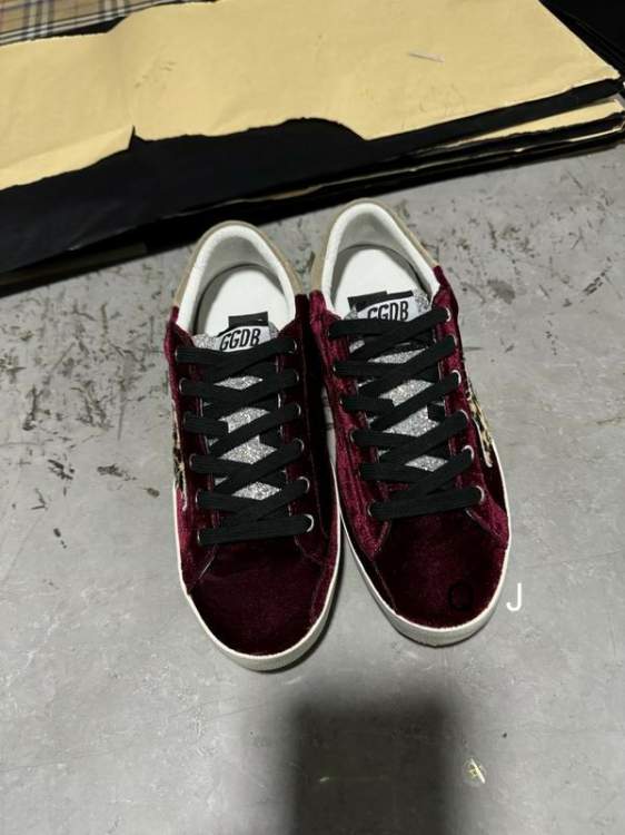 Picture of GGDB Shoes _SKUGGDBsz35-45JL09165569